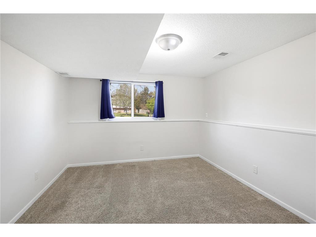 12957 Chisholm Street NE Blaine MN 55449 7072338 image24