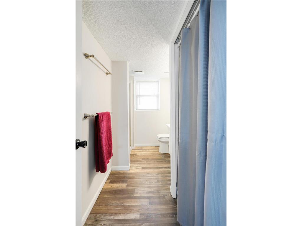 12957 Chisholm Street NE Blaine MN 55449 7072338 image25