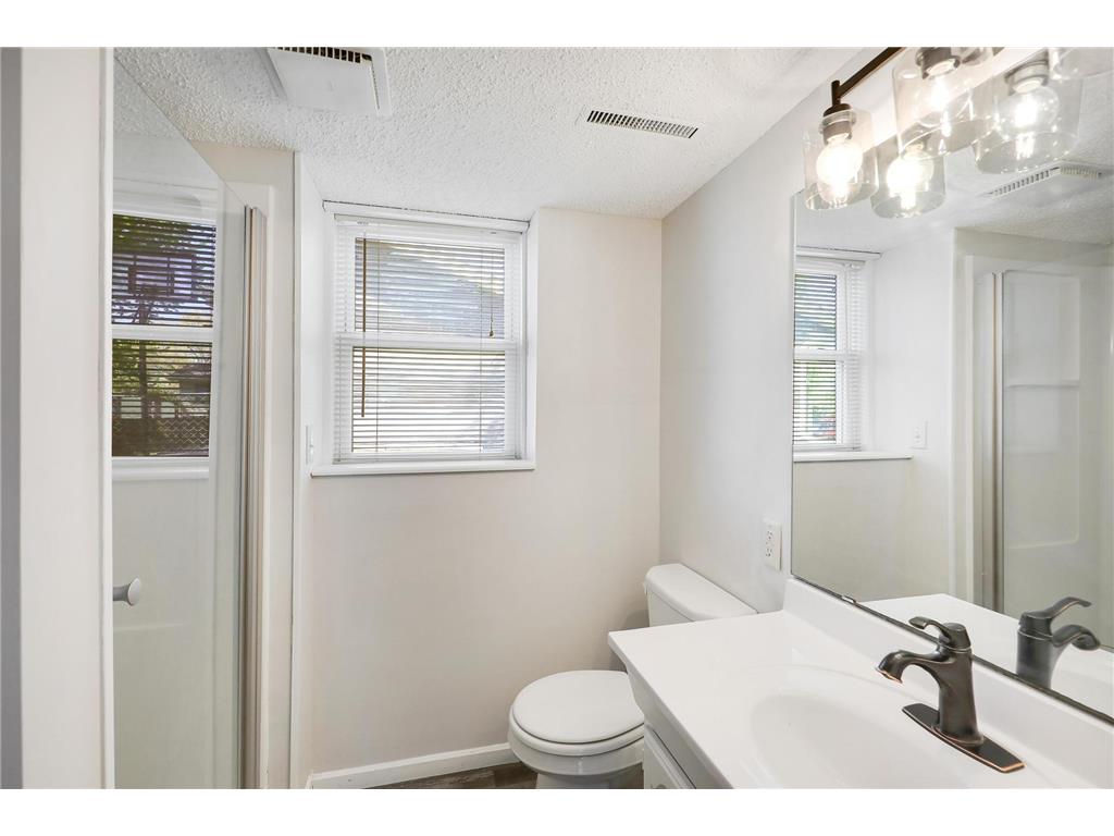 12957 Chisholm Street NE Blaine MN 55449 7072338 image26