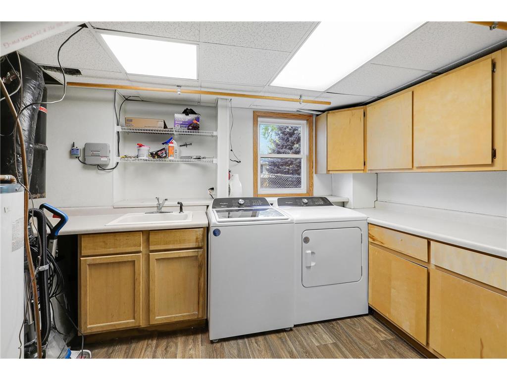 12957 Chisholm Street NE Blaine MN 55449 7072338 image27