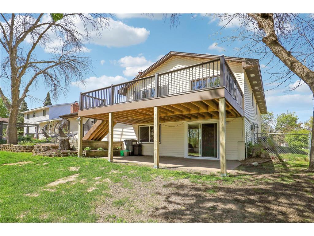 12957 Chisholm Street NE Blaine MN 55449 7072338 image28