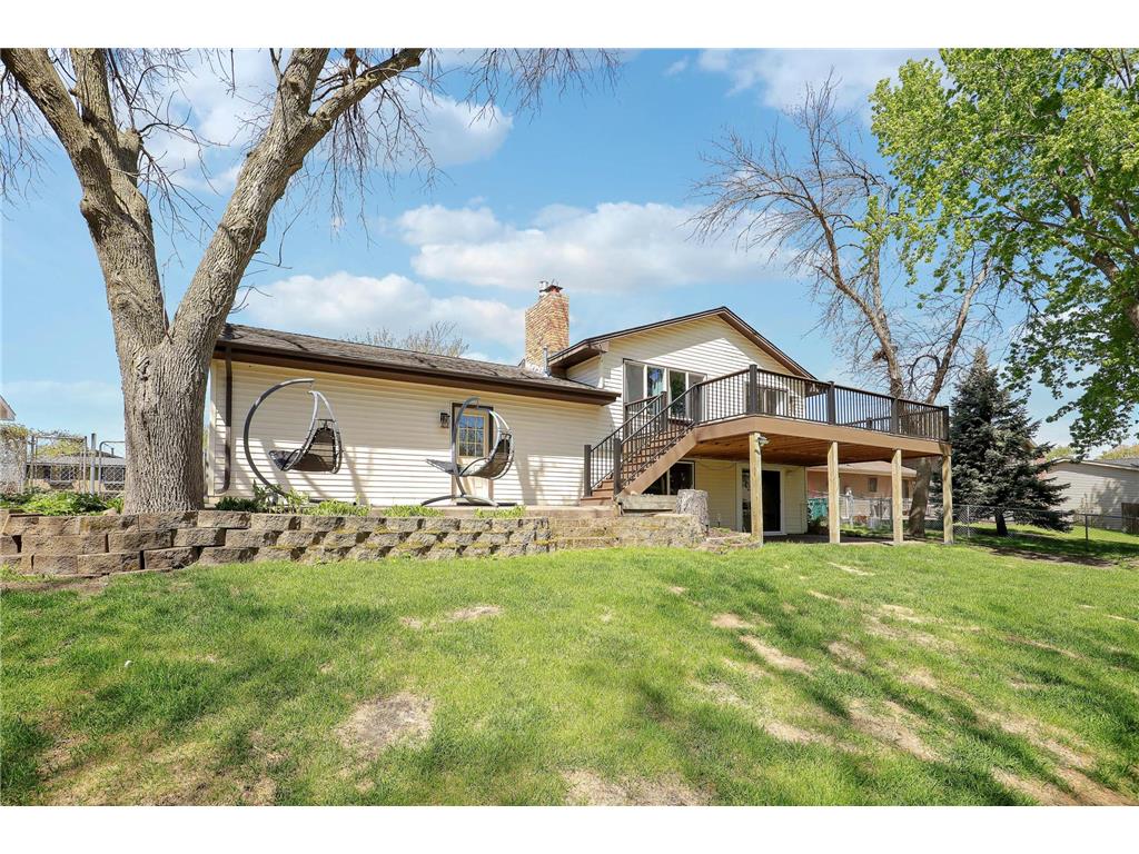 12957 Chisholm Street NE Blaine MN 55449 7072338 image29