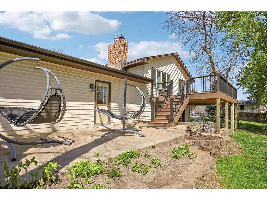 12957 Chisholm Street NE Blaine MN 55449 7072338 image30