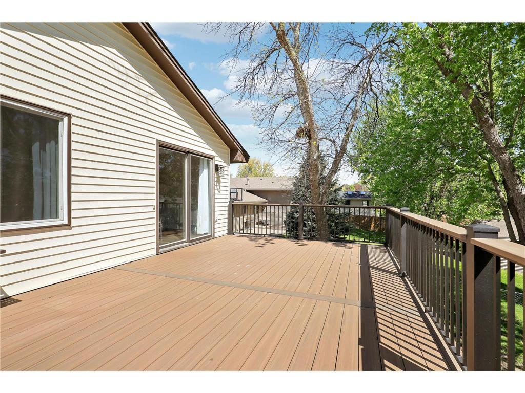 12957 Chisholm Street NE Blaine MN 55449 7072338 image31