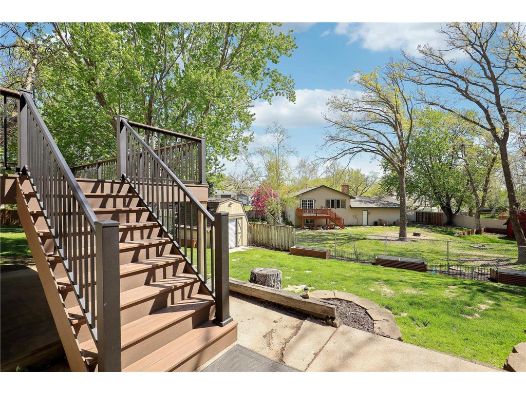 12957 Chisholm Street NE Blaine MN 55449 7072338 image32