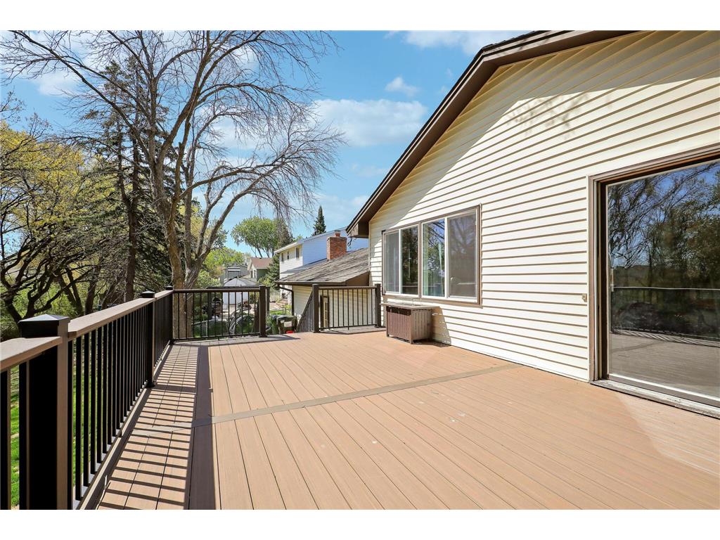 12957 Chisholm Street NE Blaine MN 55449 7072338 image33