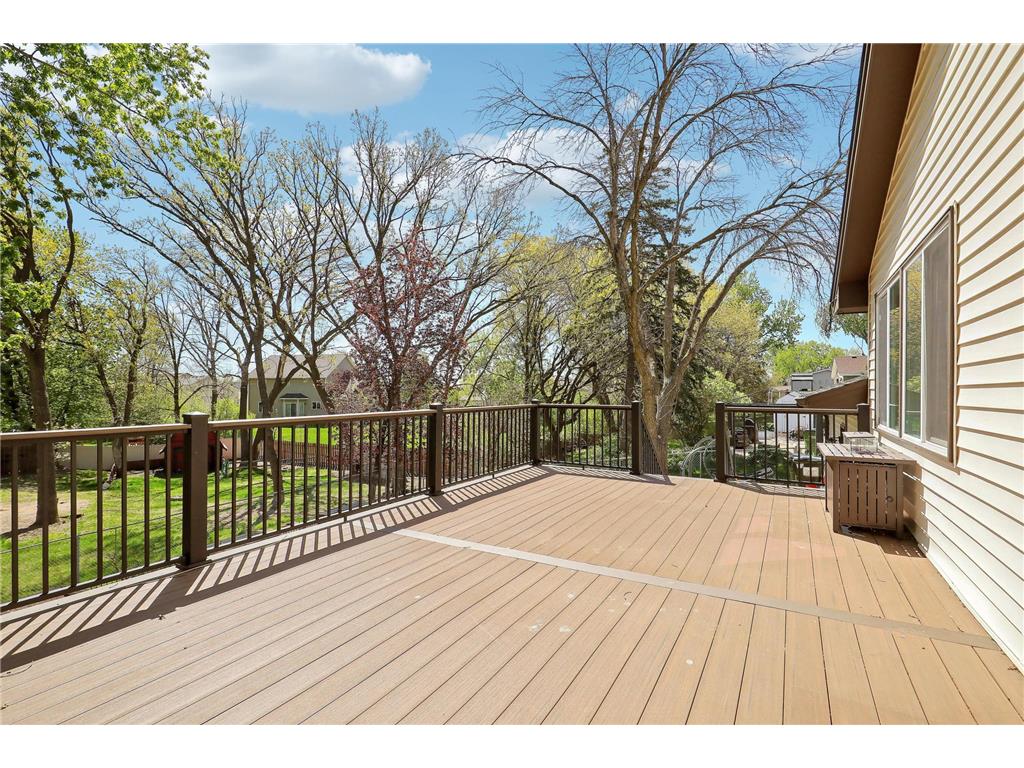12957 Chisholm Street NE Blaine MN 55449 7072338 image34