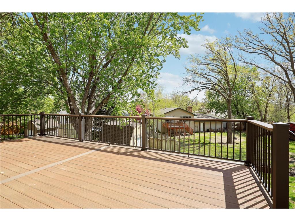 12957 Chisholm Street NE Blaine MN 55449 7072338 image35