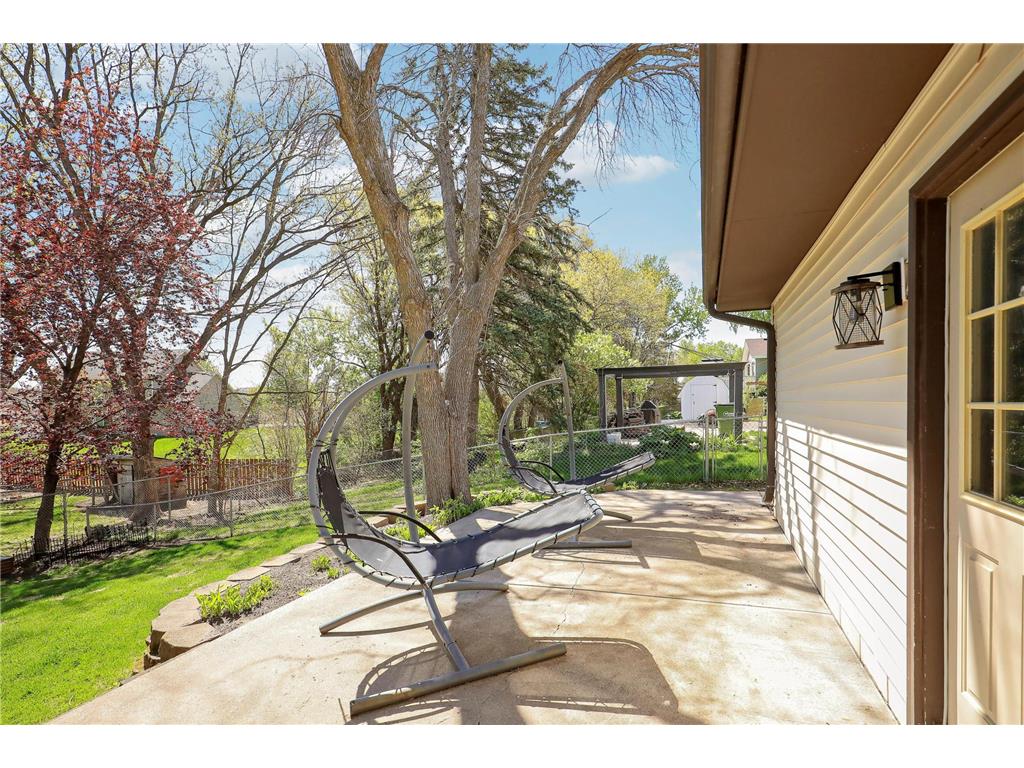 12957 Chisholm Street NE Blaine MN 55449 7072338 image36