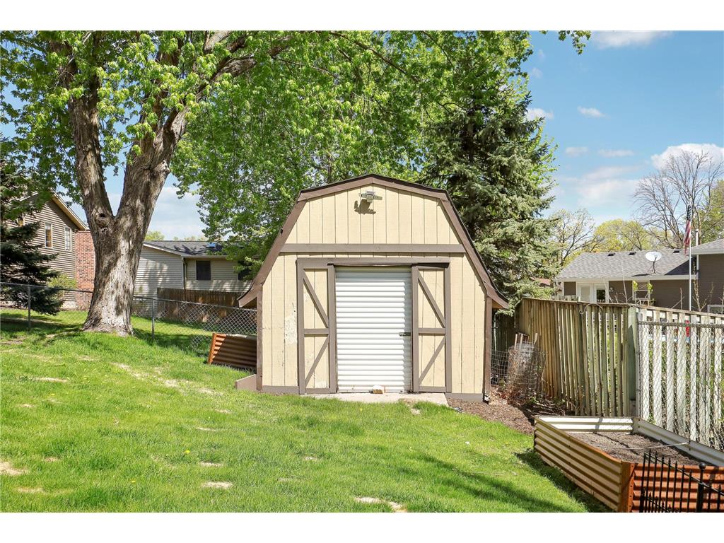 12957 Chisholm Street NE Blaine MN 55449 7072338 image37
