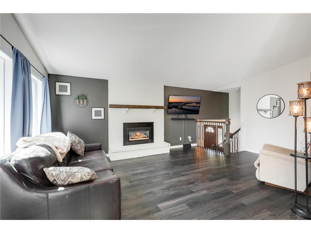 12957 Chisholm Street NE Blaine MN 55449 7072338 image6