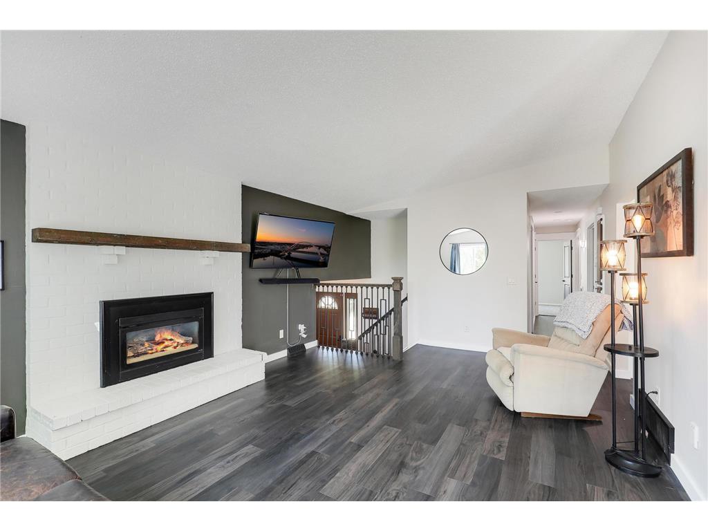 12957 Chisholm Street NE Blaine MN 55449 7072338 image7