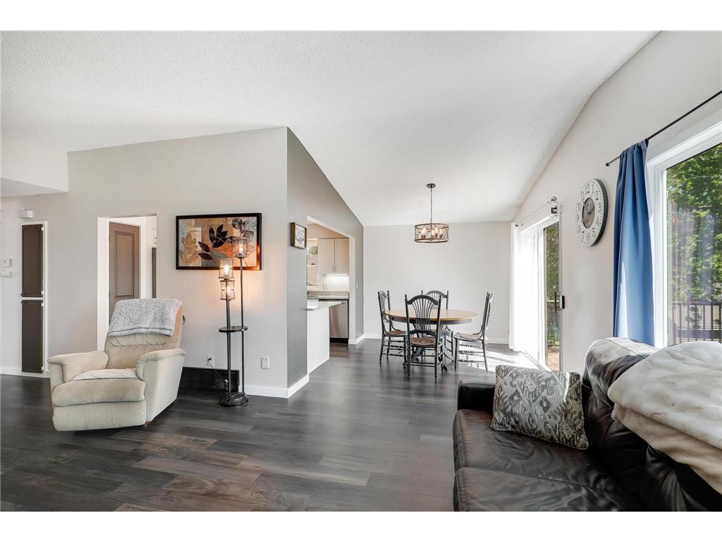 12957 Chisholm Street NE Blaine MN 55449 7072338 image8