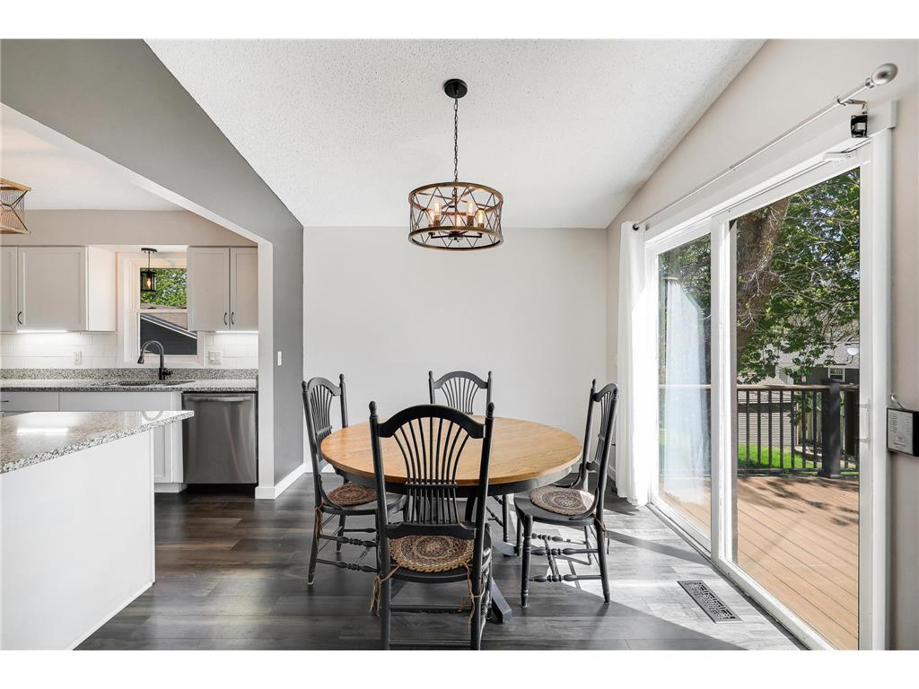 12957 Chisholm Street NE Blaine MN 55449 7072338 image9
