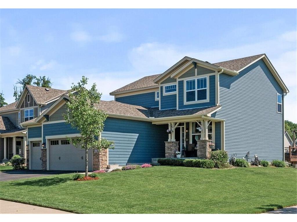 12957 Legacy Creek Pkwy NE Blaine MN 55449 6541689 image1