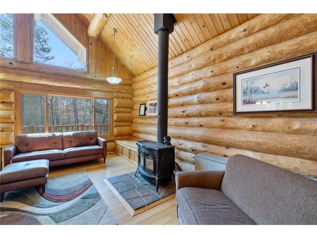 12957 W Ridge Road Fall Lake Twp MN 55731 7044811 image10