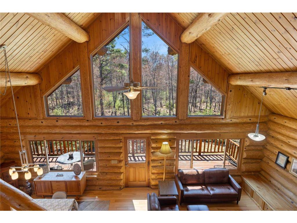 12957 W Ridge Road Fall Lake Twp MN 55731 7044811 image11