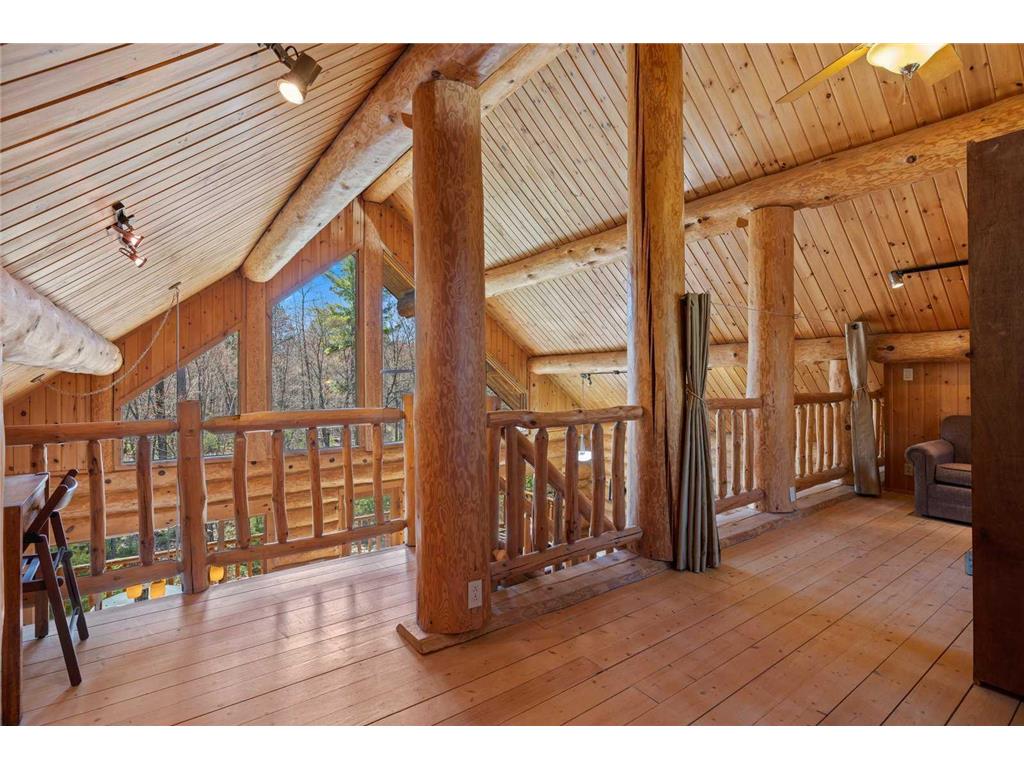 12957 W Ridge Road Fall Lake Twp MN 55731 7044811 image15
