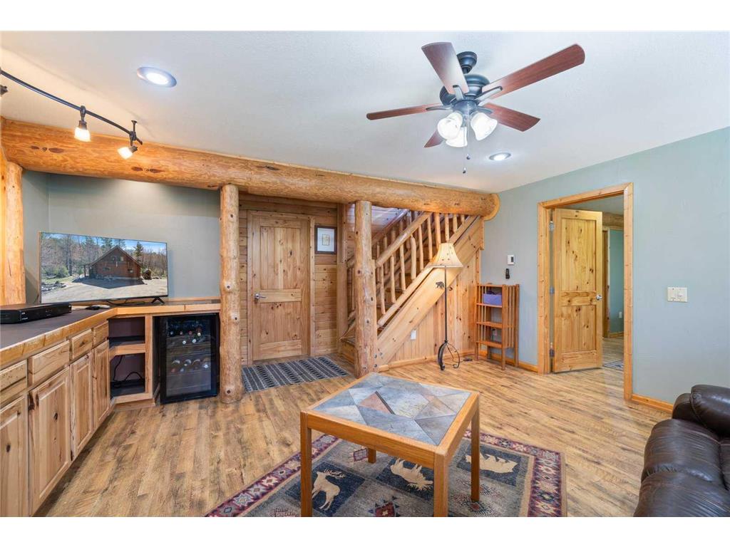 12957 W Ridge Road Fall Lake Twp MN 55731 7044811 image18