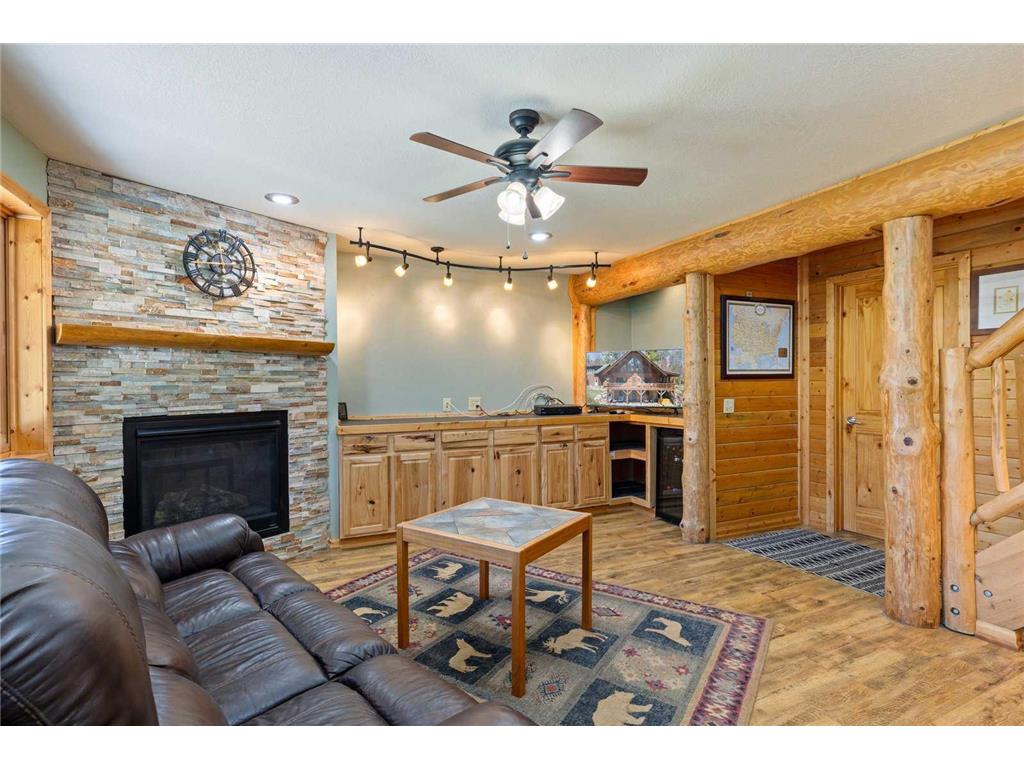 12957 W Ridge Road Fall Lake Twp MN 55731 7044811 image19