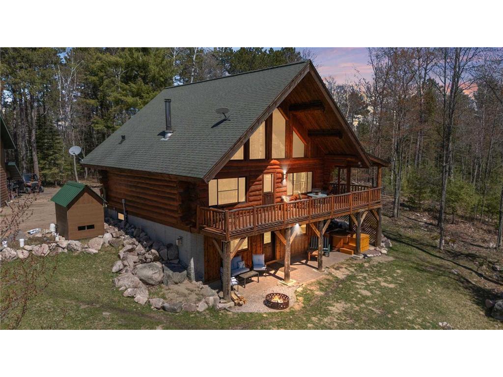12957 W Ridge Road Fall Lake Twp MN 55731 7044811 image2