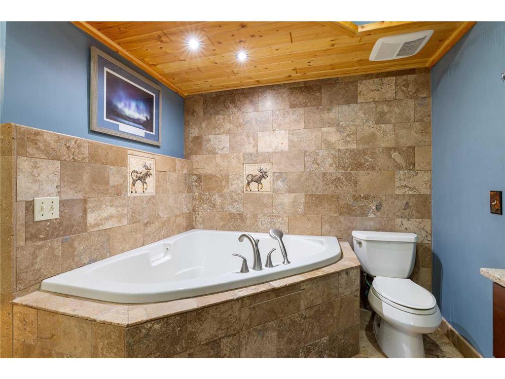 12957 W Ridge Road Fall Lake Twp MN 55731 7044811 image23