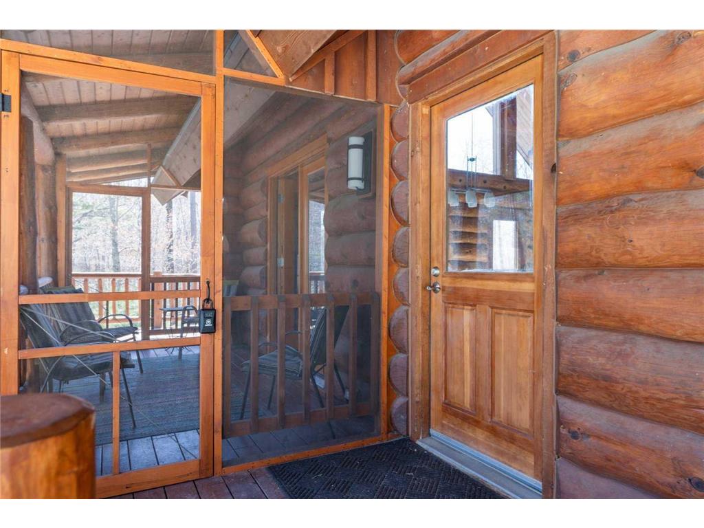 12957 W Ridge Road Fall Lake Twp MN 55731 7044811 image3