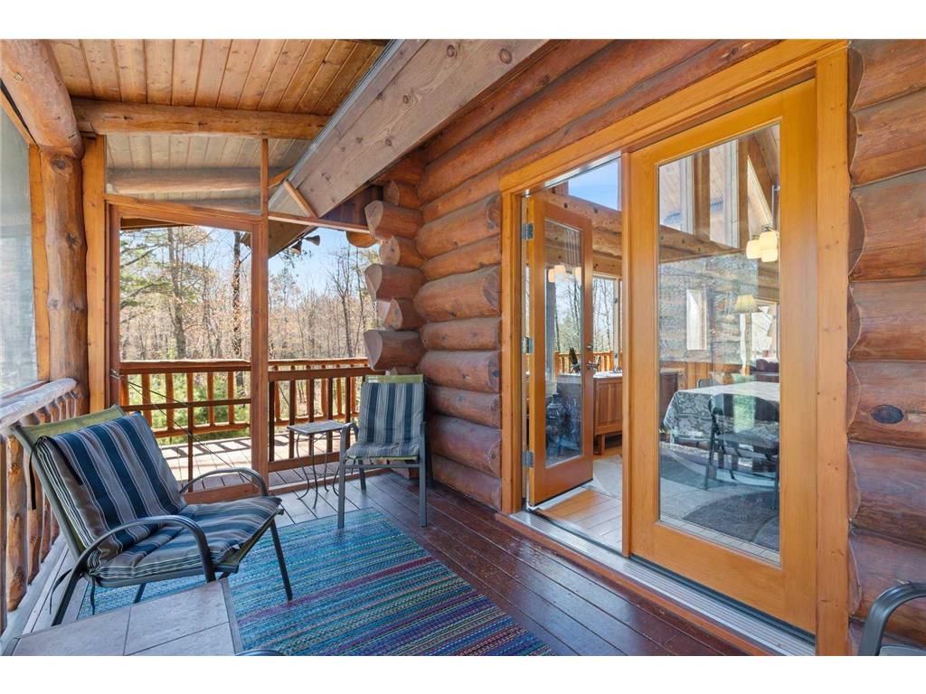 12957 W Ridge Road Fall Lake Twp MN 55731 7044811 image33