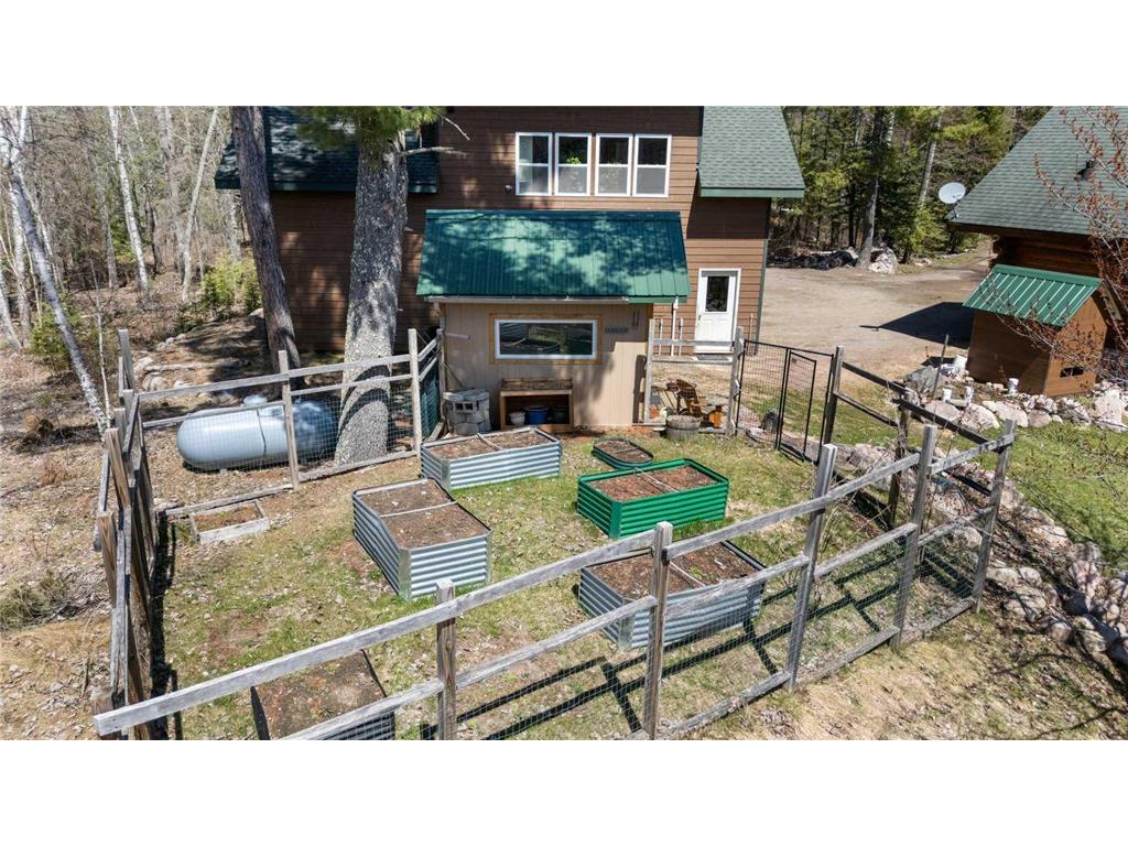 12957 W Ridge Road Fall Lake Twp MN 55731 7044811 image34