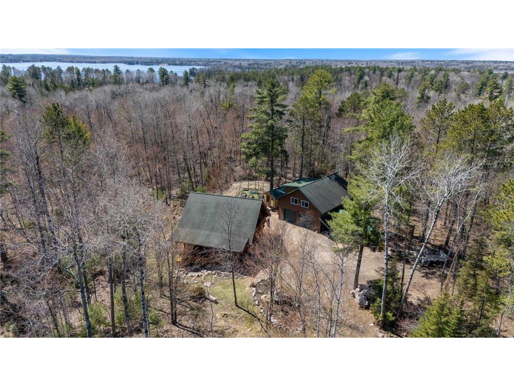 12957 W Ridge Road Fall Lake Twp MN 55731 7044811 image35