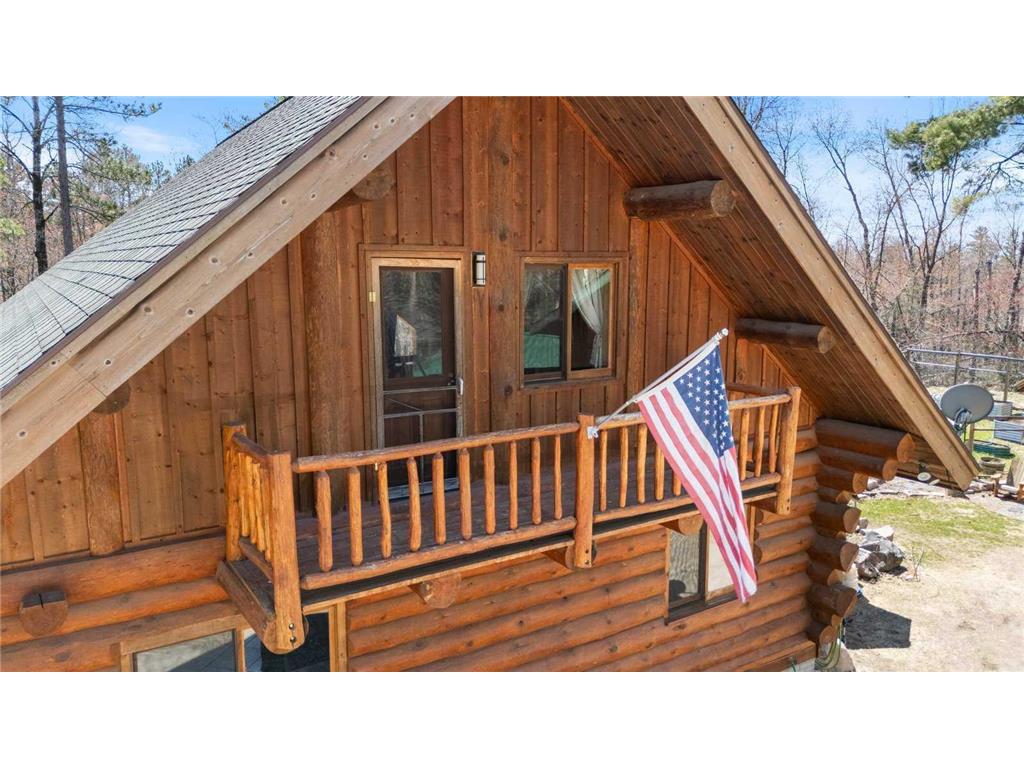 12957 W Ridge Road Fall Lake Twp MN 55731 7044811 image37
