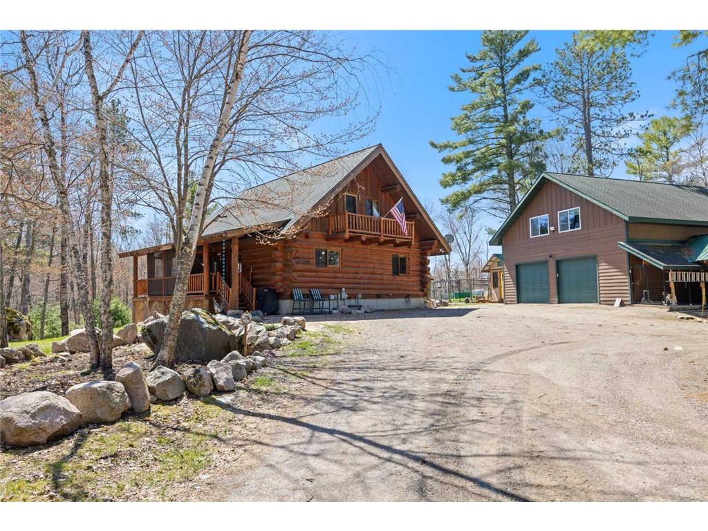 12957 W Ridge Road Fall Lake Twp MN 55731 7044811 image38