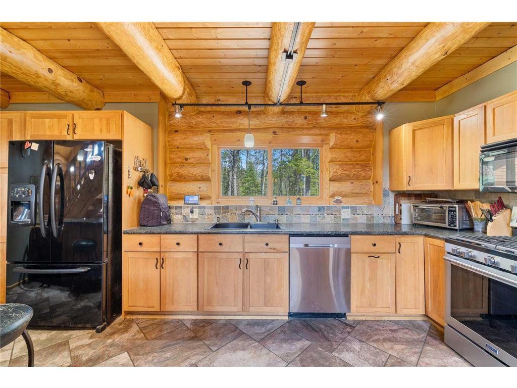 12957 W Ridge Road Fall Lake Twp MN 55731 7044811 image6