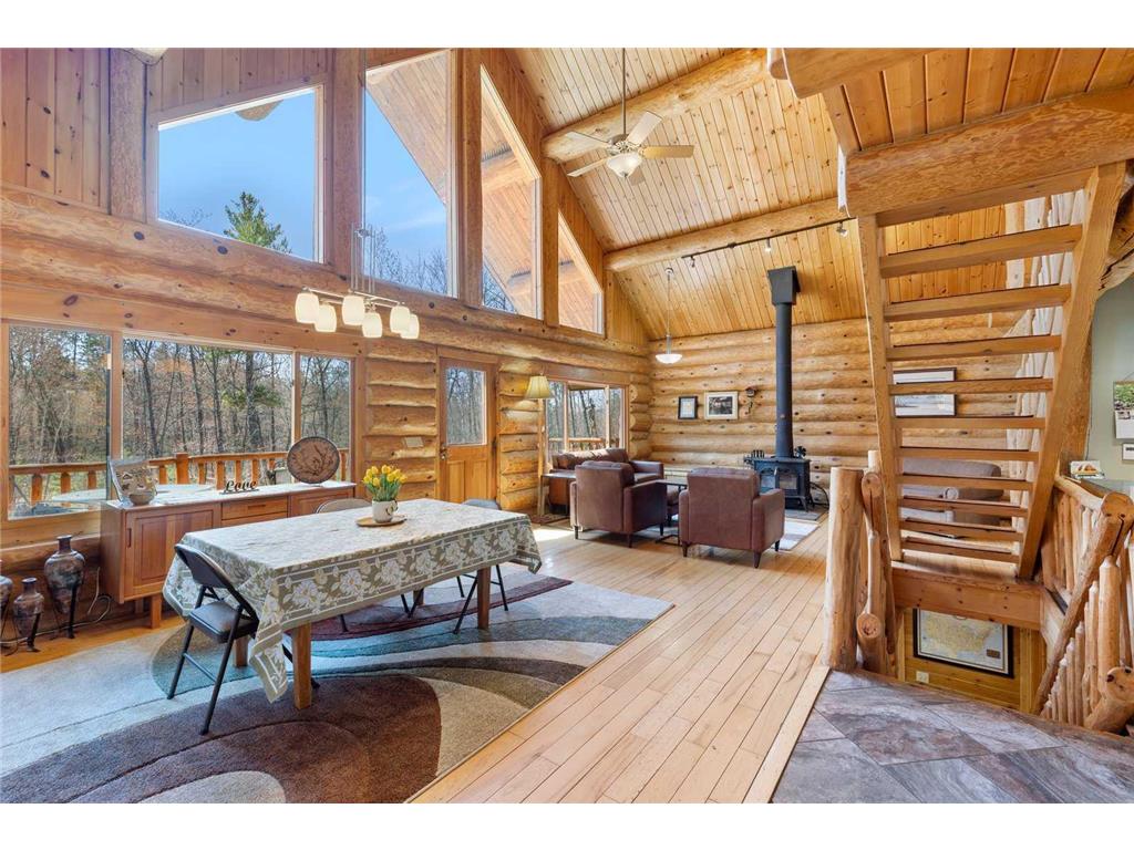 12957 W Ridge Road Fall Lake Twp MN 55731 7044811 image8