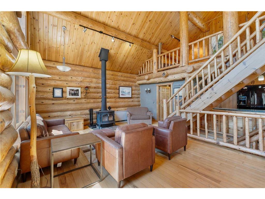 12957 W Ridge Road Fall Lake Twp MN 55731 7044811 image9