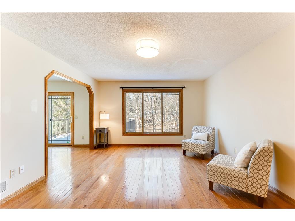 12958 88th Place N Maple Grove MN 55369 6497657 image1