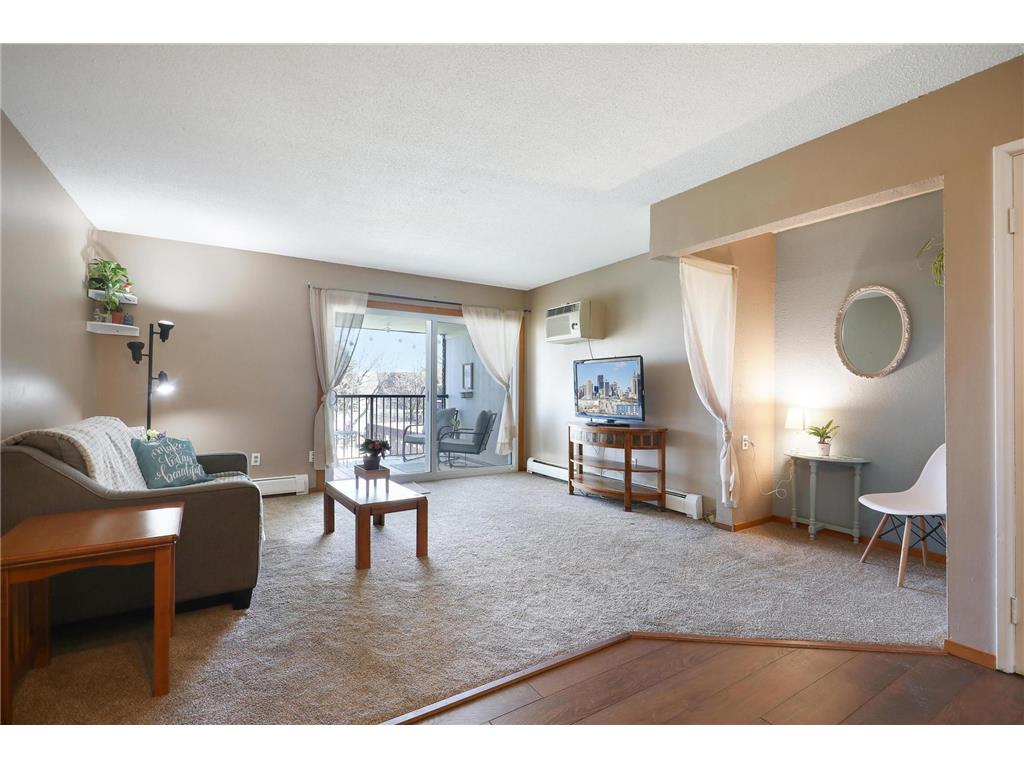 12958 Nicollet Avenue S #301 Burnsville MN 55337 6344305 image1
