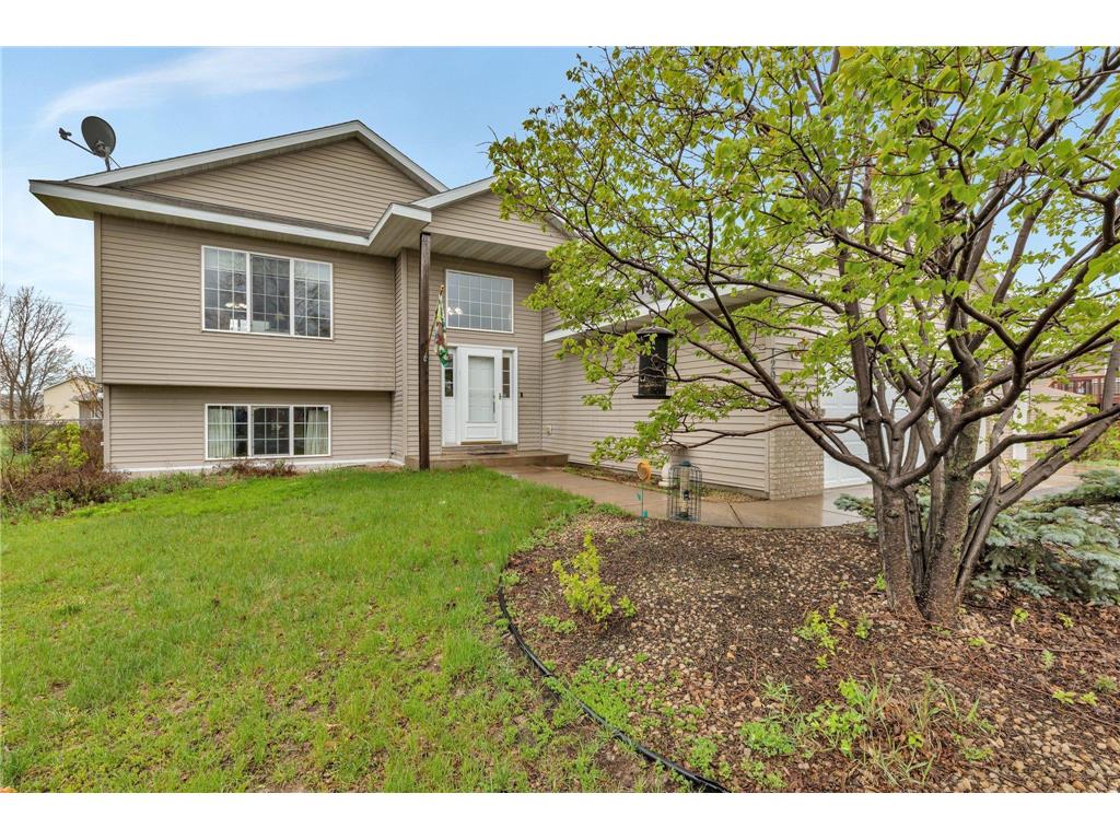 12959 Carole Drive Becker MN 55308 6525956 image1