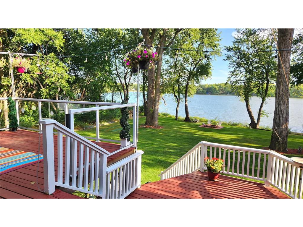 12959 Diamond Path Apple Valley MN 55124 - Farquar 6421620 image1