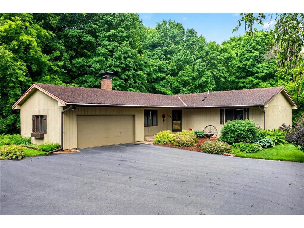 1296 Blue Heron Trail Shakopee MN 55379 7096783 image1