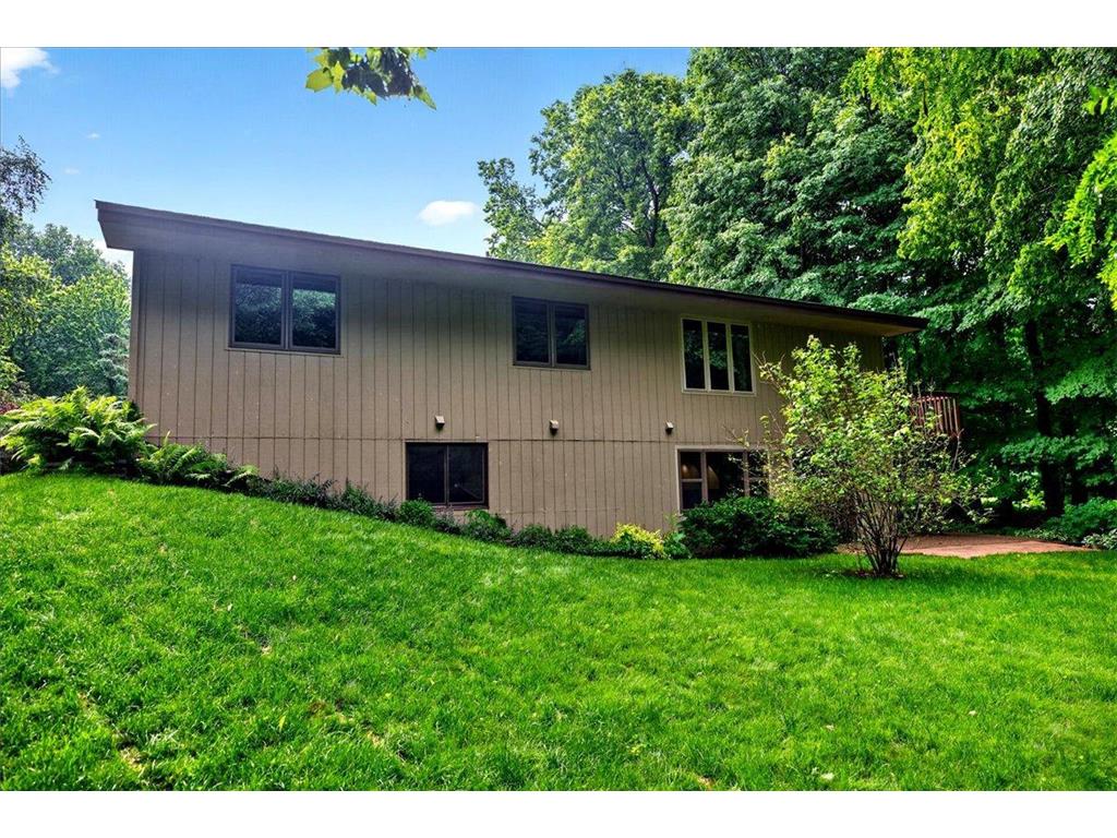 1296 Blue Heron Trail Shakopee MN 55379 7096783 image10