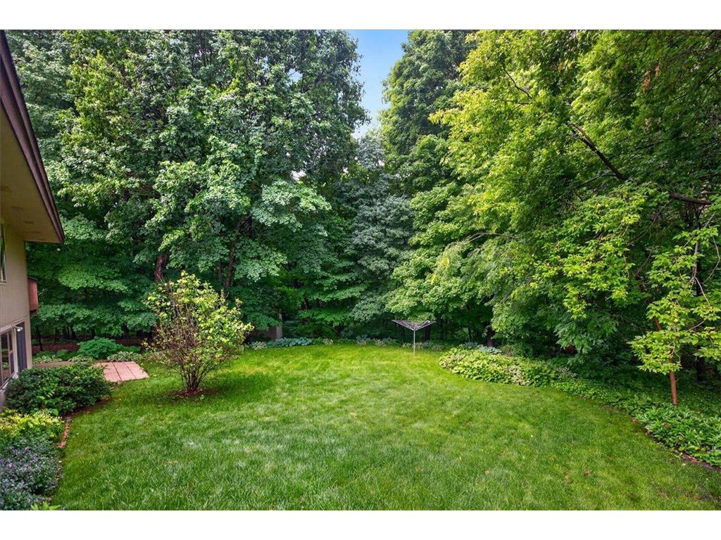 1296 Blue Heron Trail Shakopee MN 55379 7096783 image11