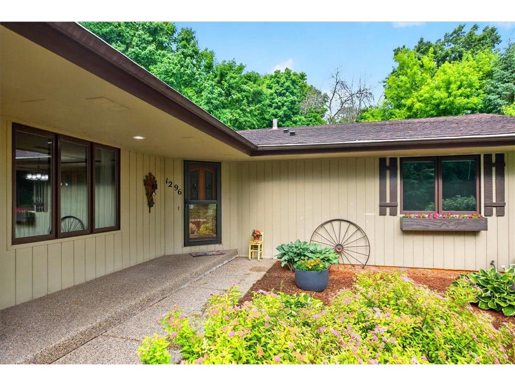 1296 Blue Heron Trail Shakopee MN 55379 7096783 image12