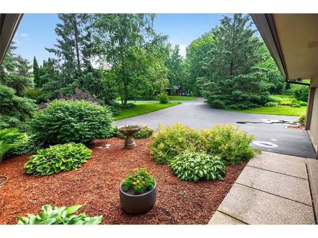 1296 Blue Heron Trail Shakopee MN 55379 7096783 image13