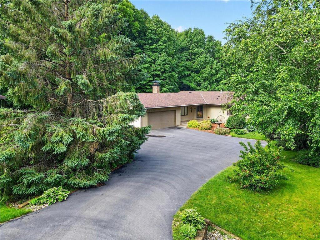 1296 Blue Heron Trail Shakopee MN 55379 7096783 image14
