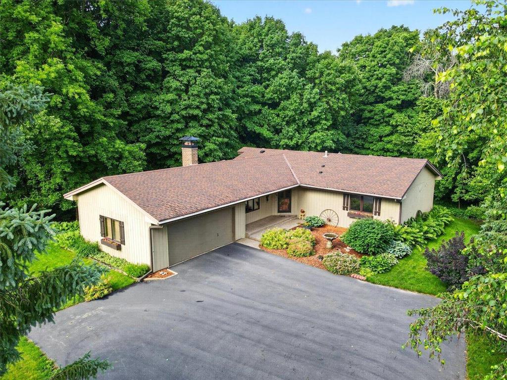 1296 Blue Heron Trail Shakopee MN 55379 7096783 image15