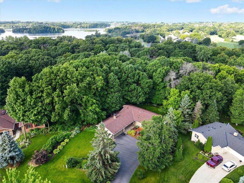 1296 Blue Heron Trail Shakopee MN 55379 7096783 image16