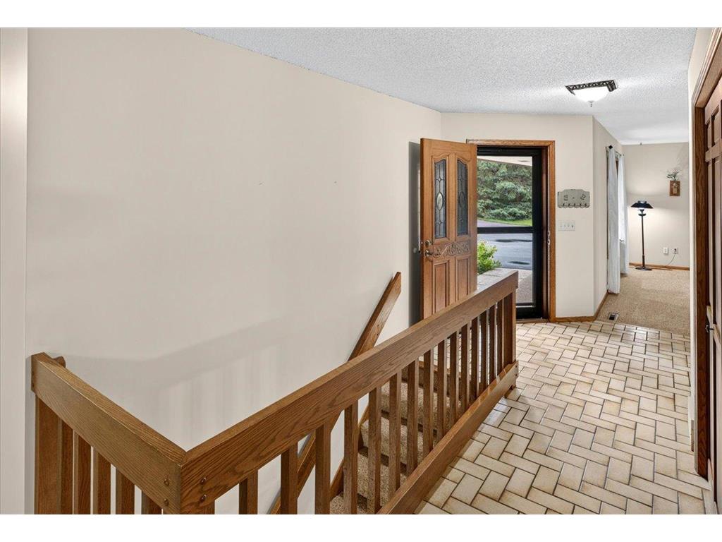 1296 Blue Heron Trail Shakopee MN 55379 7096783 image18