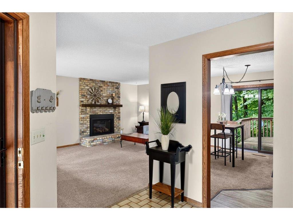1296 Blue Heron Trail Shakopee MN 55379 7096783 image19