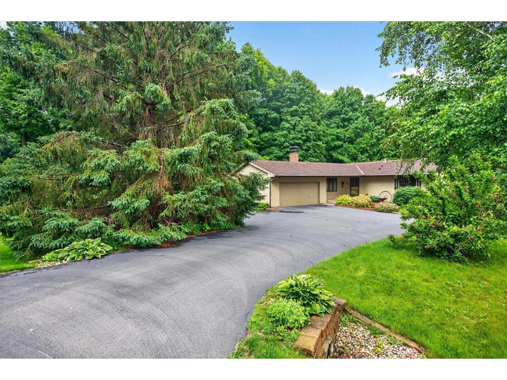 1296 Blue Heron Trail Shakopee MN 55379 7096783 image2